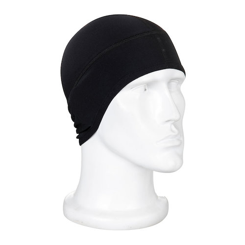 HA18 Helmet Liner Cap (5036108317165)